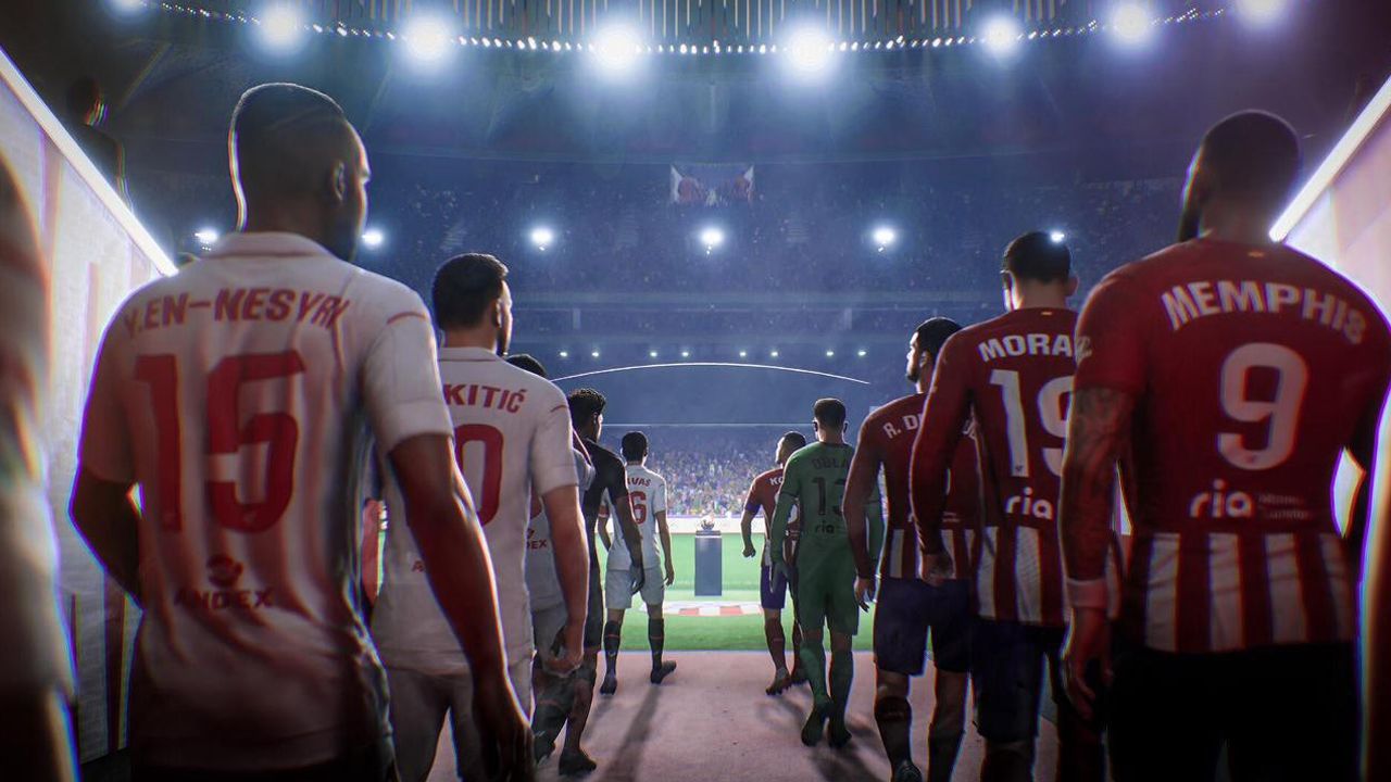EA_SPORTS_FC_24_3 EA Sports FC 24