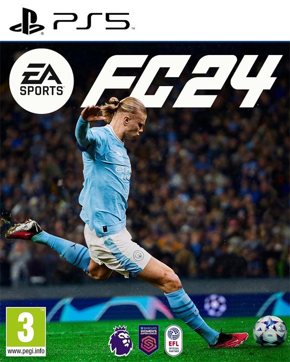 EA_SPORTS_FC_24_PS5 EA Sports FC 24 (PS5)
