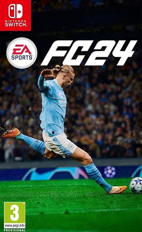 EA_SPORTS_FC_24_Switch EA Sports FC 24 (Switch)