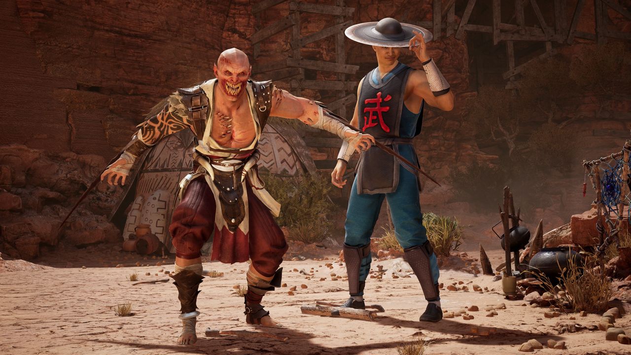 Mortal_Kombat_1_1 Mortal Kombat 1