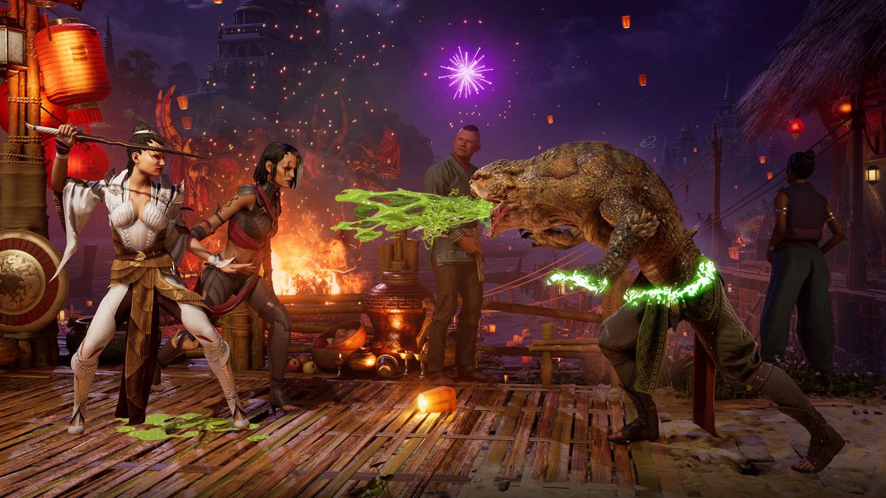 Mortal_Kombat_1_2 Mortal Kombat 1