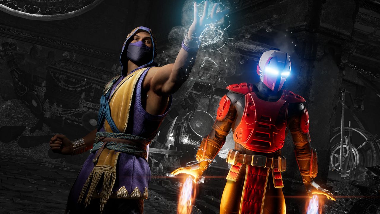 Mortal_Kombat_1_3 Mortal Kombat 1