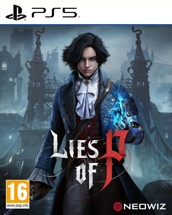 Lies_of_P_PS5 Lies of P (PS5)