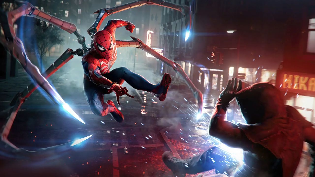 spider_man_2_1 Marvel’s Spider-Man 2 (PS5)