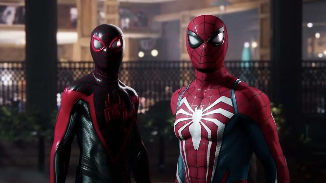 spider_man_2_2 Marvel’s Spider-Man 2 (PS5)