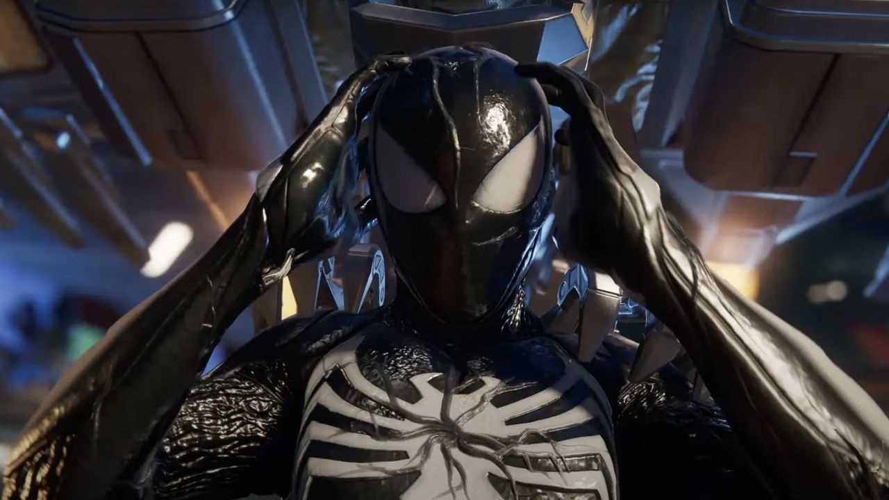 spider_man_2_3 Marvel’s Spider-Man 2 (PS5)
