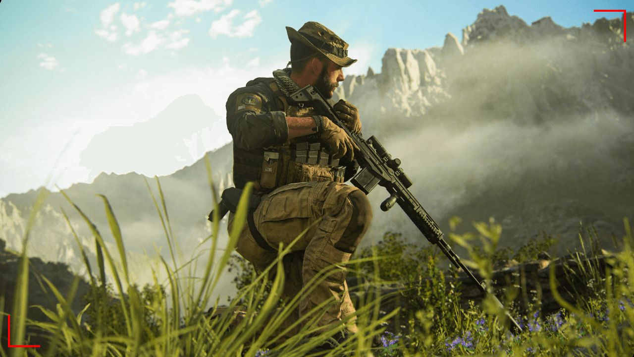 CoD_Modern_Warfare_3_2023_1 Call of Duty Modern Warfare 3 2023