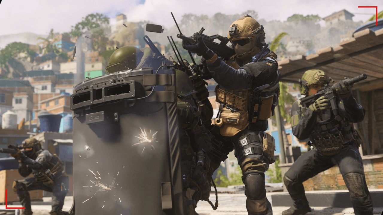 CoD_Modern_Warfare_3_2023_2 Call of Duty Modern Warfare 3 2023