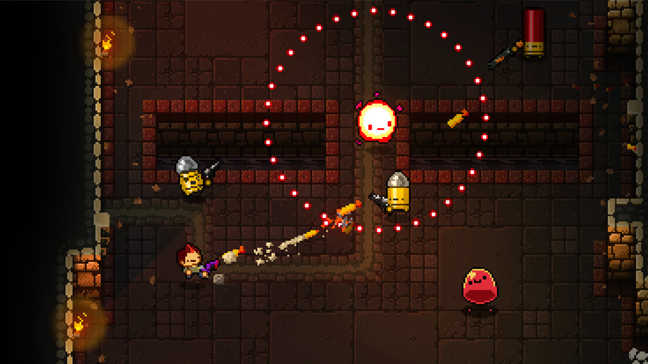 Enter_Exit_The_Gungeon_3 Enter / Exit the Gungeon