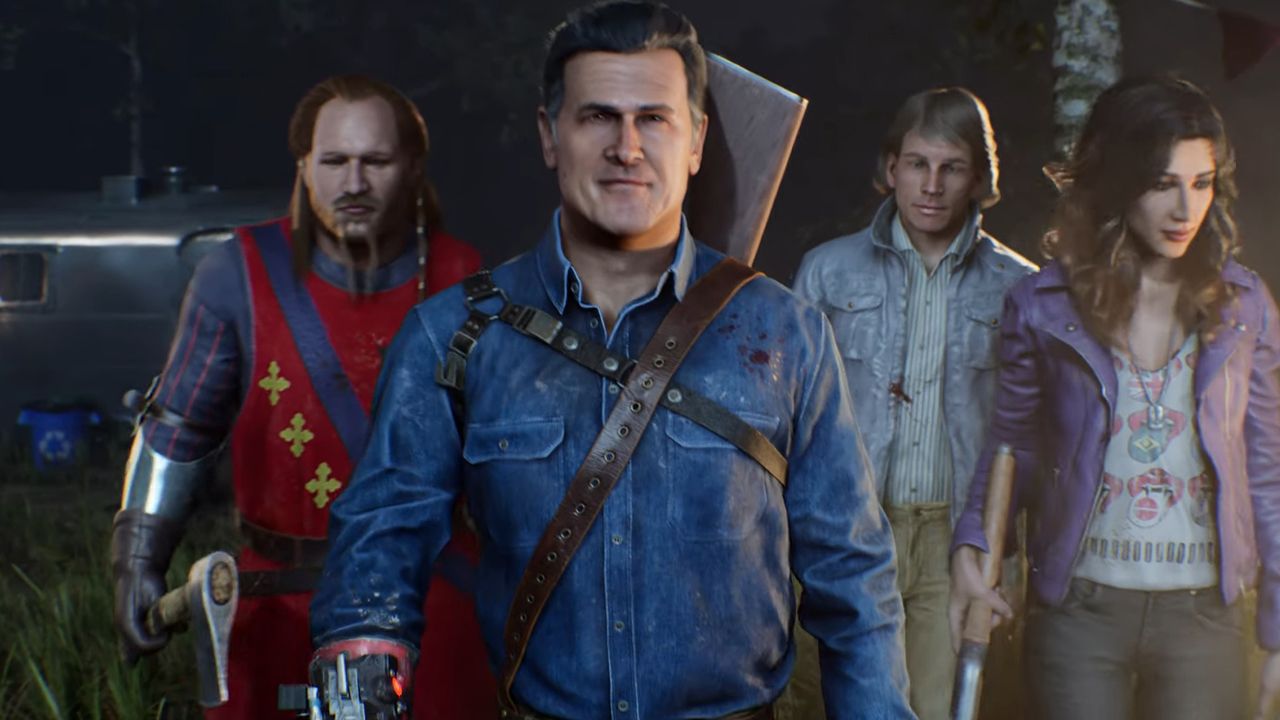 Evil_Dead_The_Game_1 Evil Dead: The Game