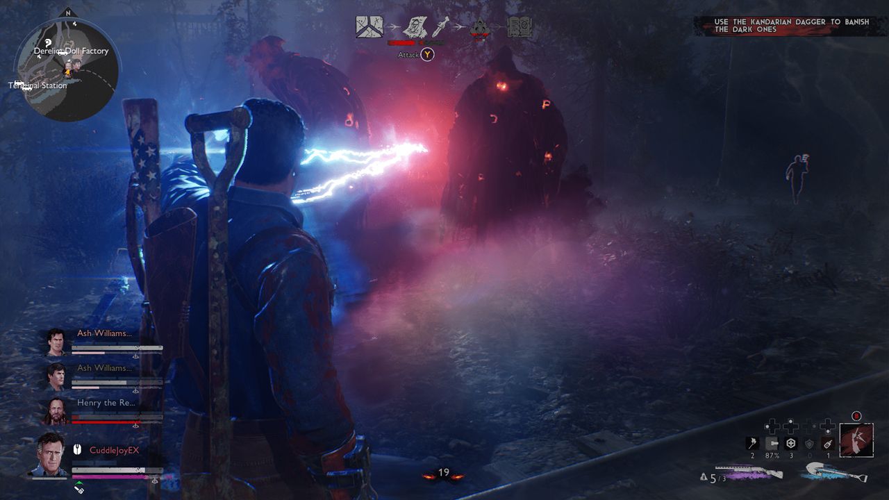 Evil_Dead_The_Game_2 Evil Dead: The Game