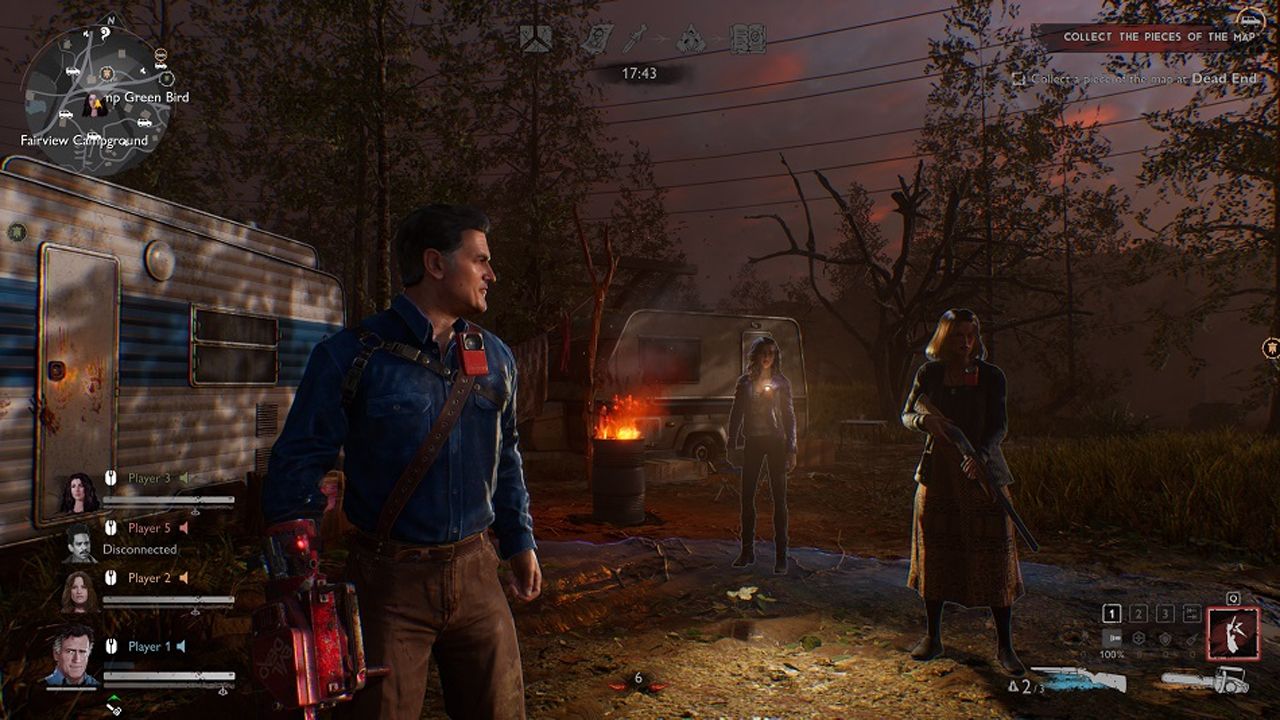 Evil_Dead_The_Game_3 Evil Dead: The Game