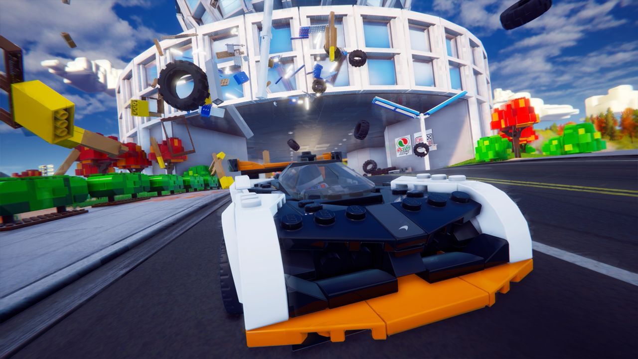 Lego_2K_Drive_2 Lego 2K Drive