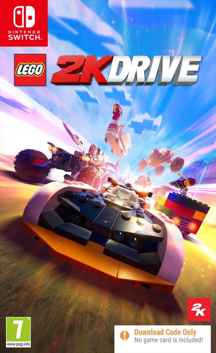 Lego_2K_Drive_Switch Lego 2K Drive (Switch)