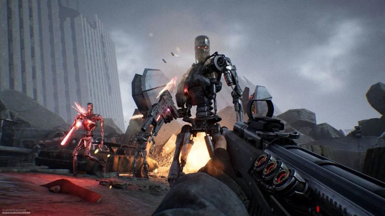 Terminator_Resistance_1 Terminator: Resistance