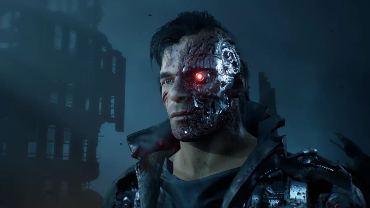 Terminator_Resistance_2 Terminator: Resistance