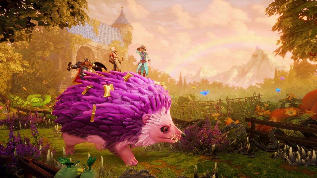 Trine_5_2 Trine 5: A Clockwork Conspiracy