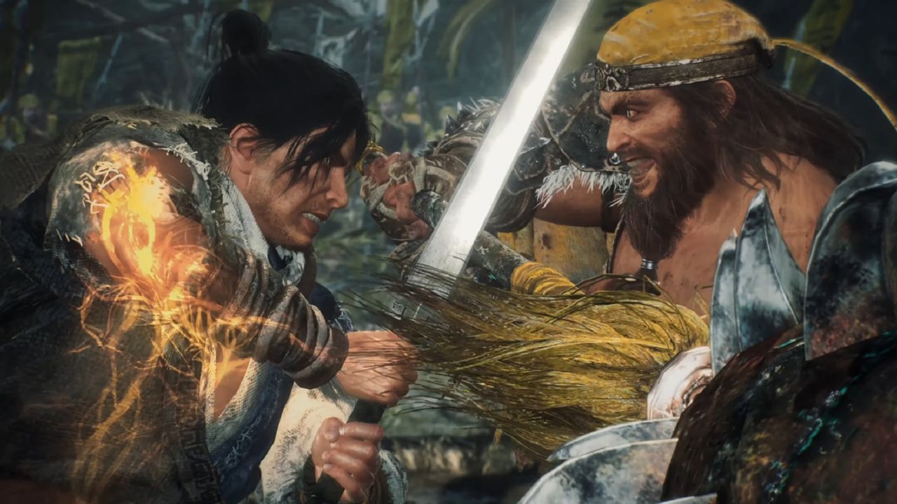 Wo_Long_Fallen_Dynasty_1 Wo Long: Fallen Dynasty