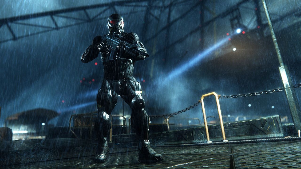 Crysis_Remastered_trilogy_1 Crysis Remastered Trilogy