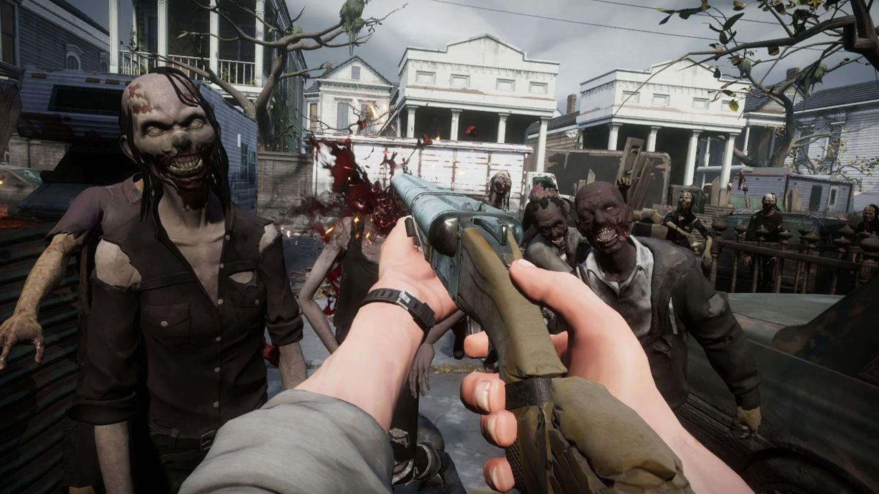 Walking_Dead_Saints_and_Sinners_CH2_Retribution_Payback_Edition_PS_VR_2_4 The Walking Dead: Saints & Sinners