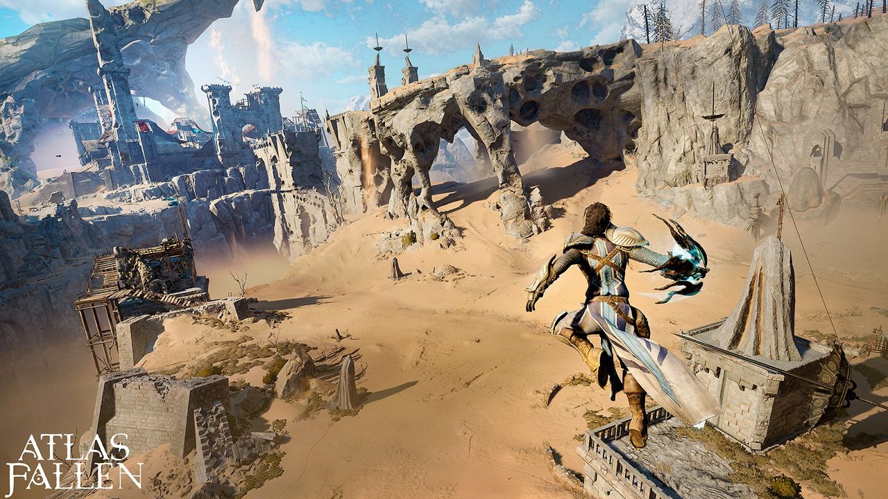 Atlas_Fallen_1 Atlas Fallen