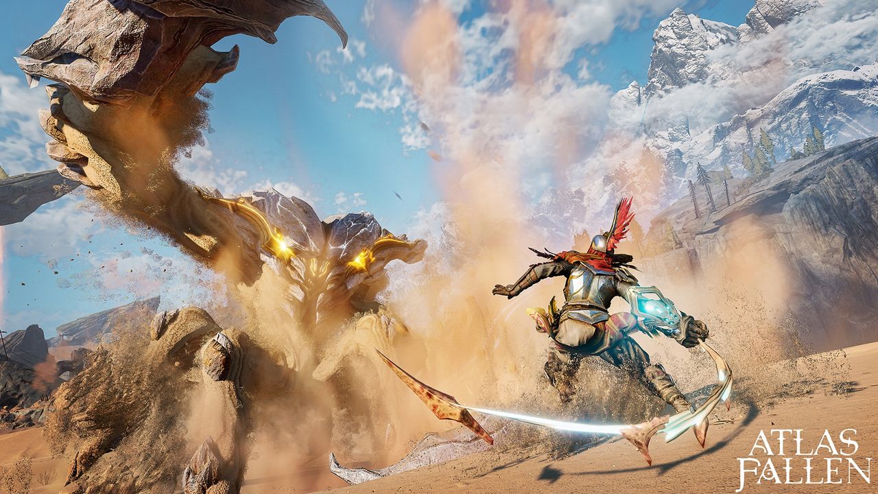 Atlas_Fallen_2 Atlas Fallen