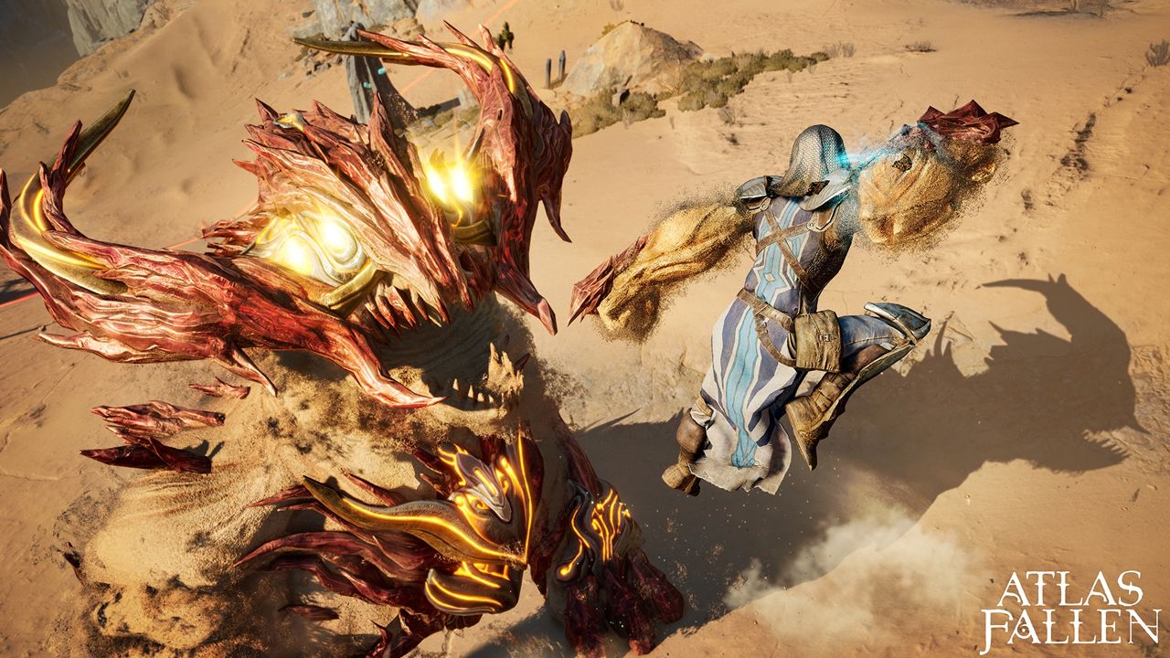 Atlas_Fallen_3 Atlas Fallen