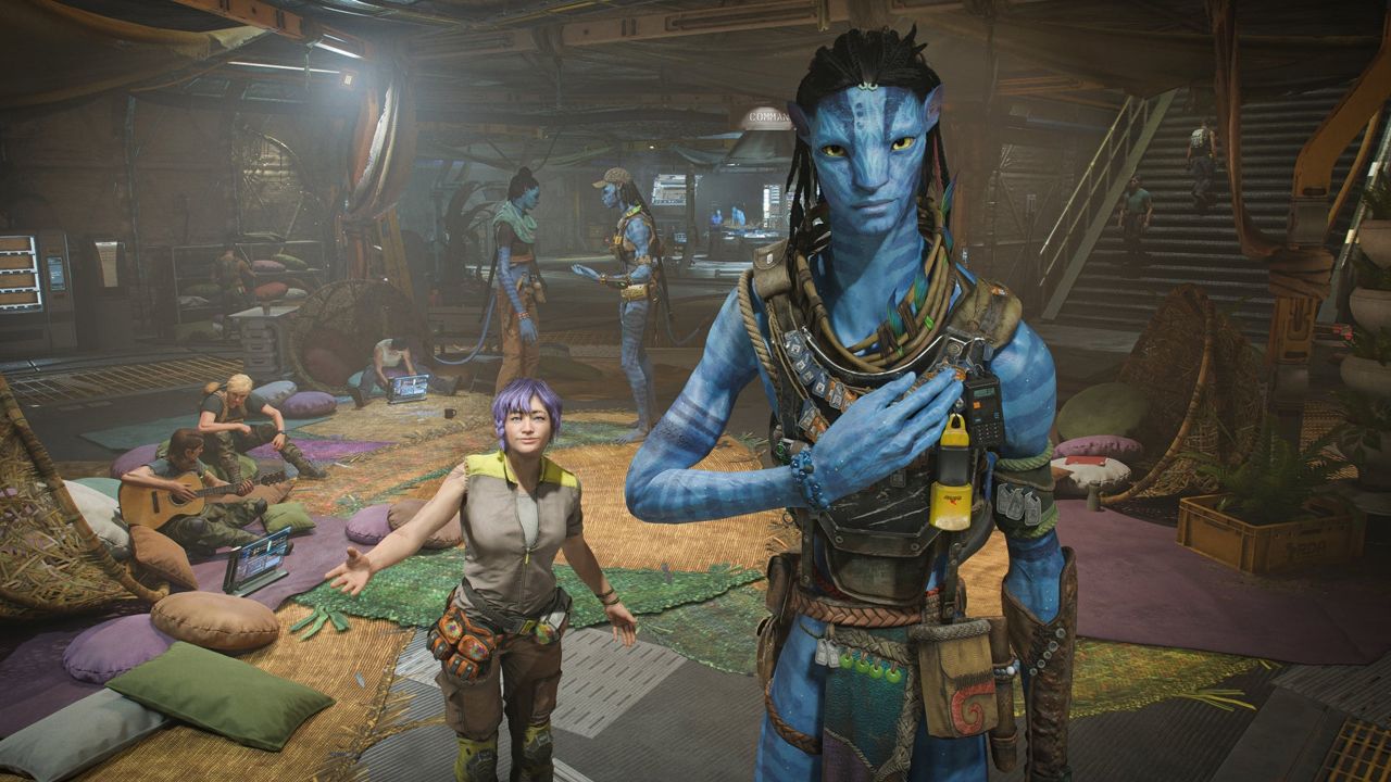Avatar_Frontiers_of_Pandora_2 Avatar: Frontiers of Pandora