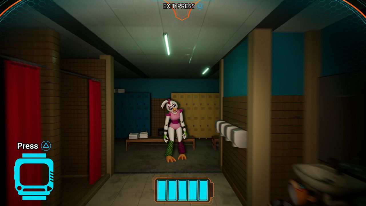 FNAF_Security_Breach_1 Five Nights at Freddy’s: Security Breach