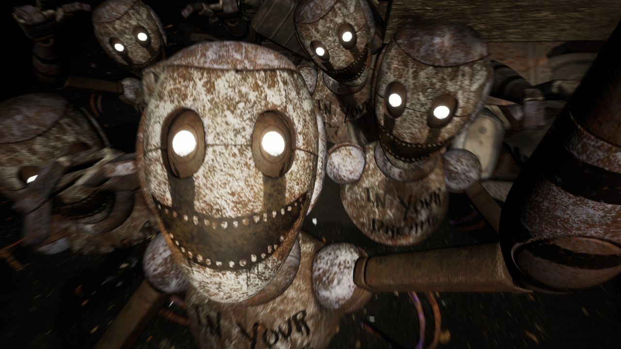 FNAF_Security_Breach_3 Five Nights at Freddy’s: Security Breach