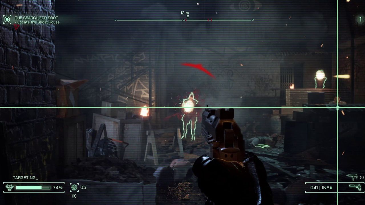 Robocop_Rogue_City_3 RoboCop: Rogue City