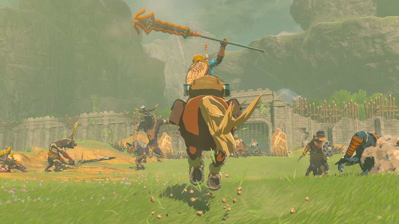 The_Legend_of_Zelda_Tears_of_Kingdom_2 The Legend of Zelda: Tears of the Kingdom (Switch)