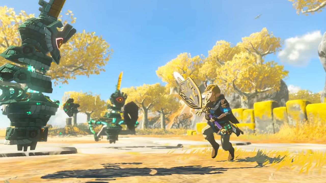 The_Legend_of_Zelda_Tears_of_Kingdom_3 The Legend of Zelda: Tears of the Kingdom (Switch)