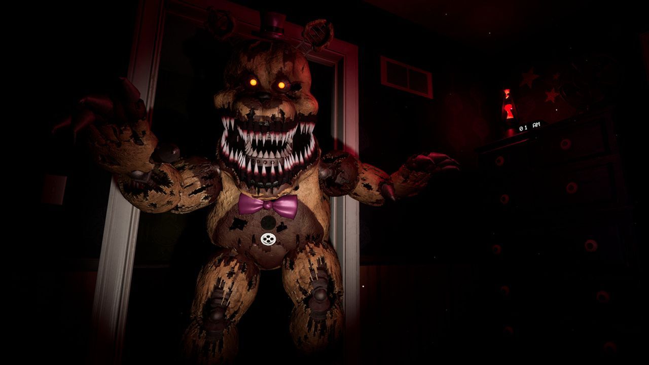 FNAF_Help_Wanted_3 Five Nights at Freddy’s: Help Wanted