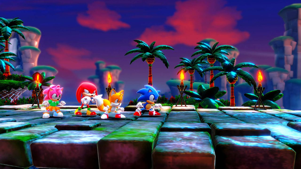 Sonic_Superstars_1 Sonic Superstars