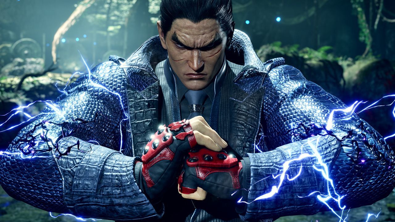 Tekken_8_1 Tekken 8