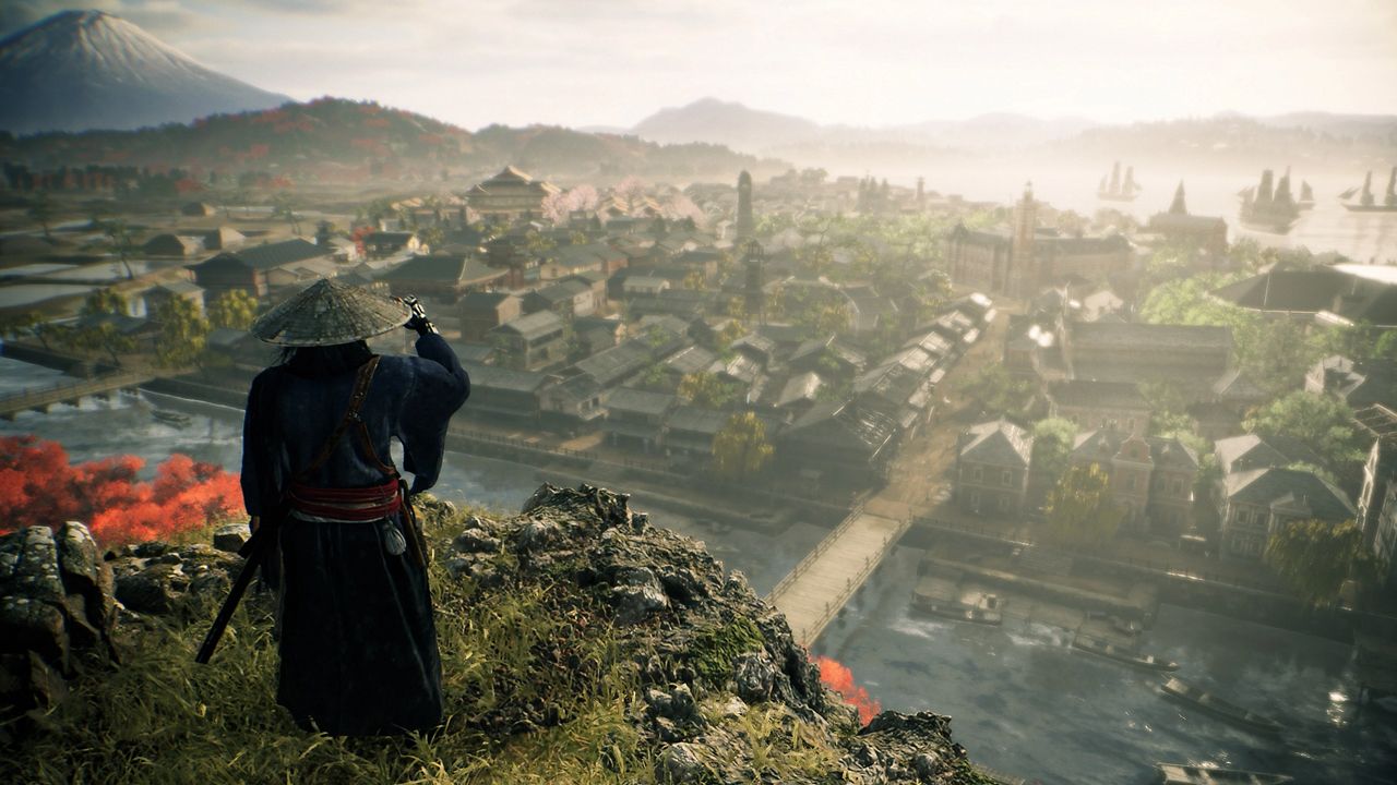 Rise_of_the_ronin_1 Rise of the Ronin (PS5)