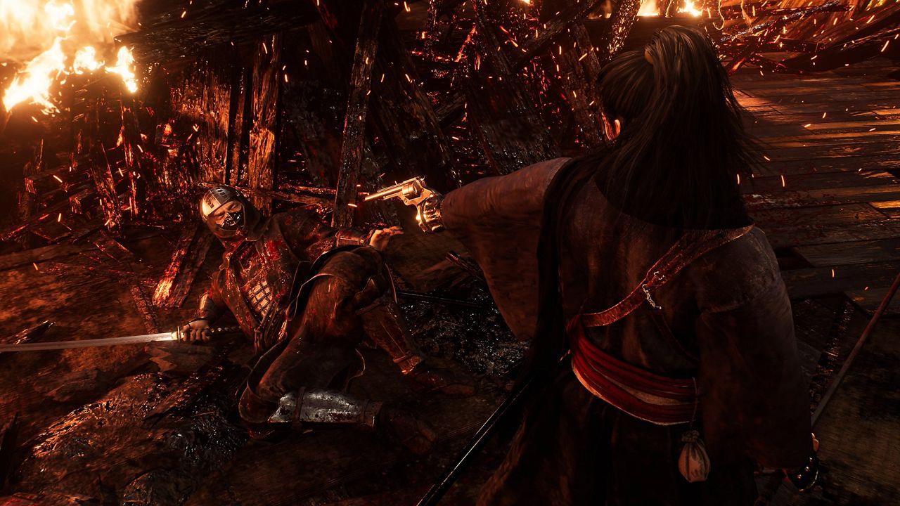 Rise_of_the_ronin_2 Rise of the Ronin (PS5)