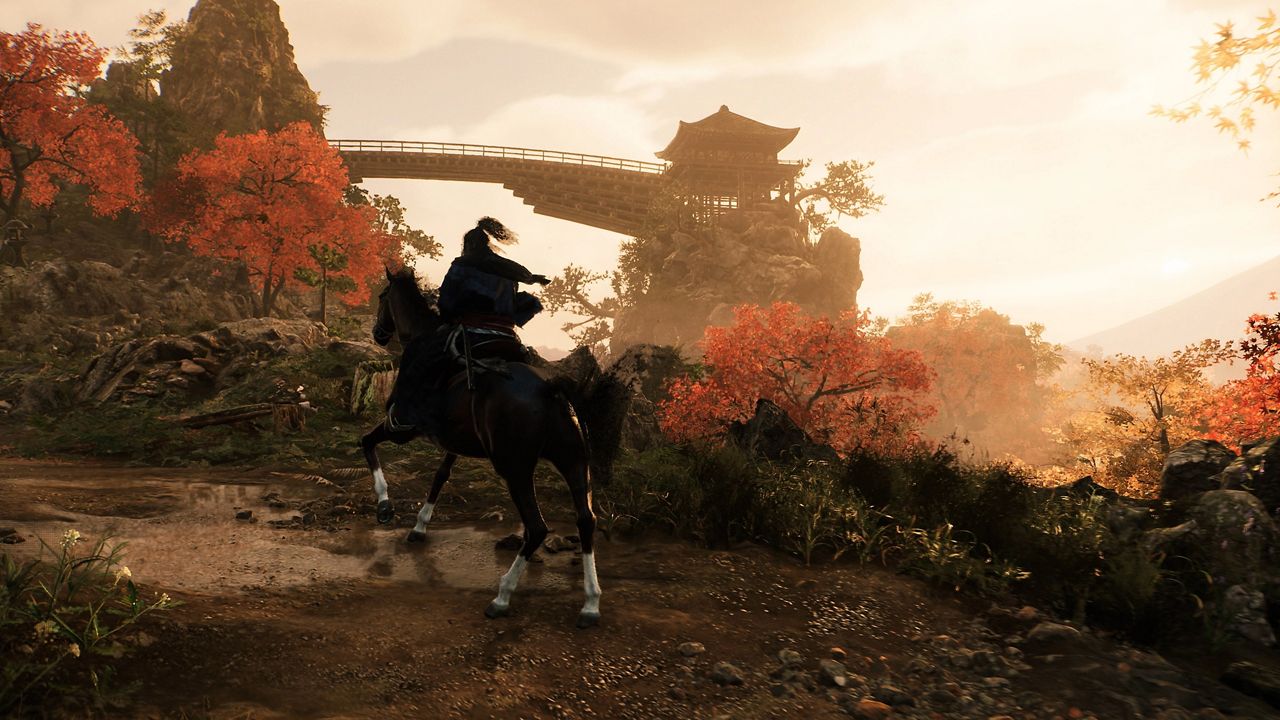 Rise_of_the_ronin_3 Rise of the Ronin (PS5)