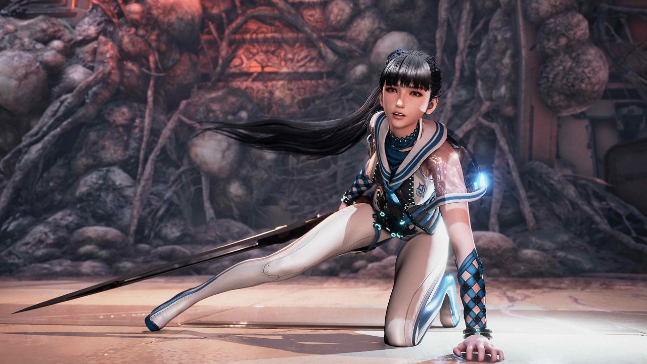 Stellar_Blade_1 Stellar Blade (PS5)