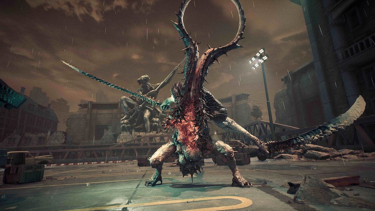 Stellar_Blade_2 Stellar Blade (PS5)