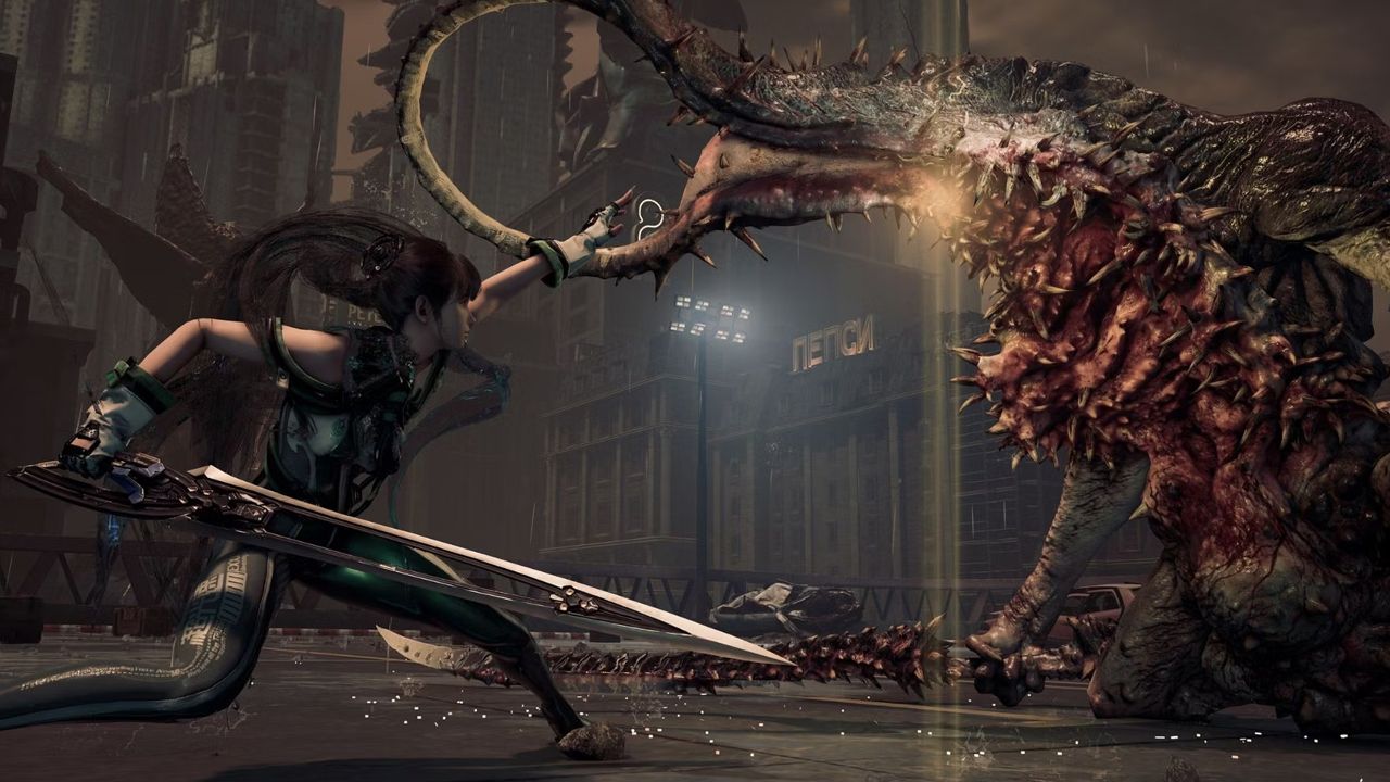 Stellar_Blade_3 Stellar Blade (PS5)