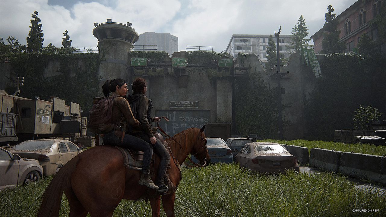 The_last_of_us_Part_2_Remastered_1 The Last of Us Part II Remastered (PS5)