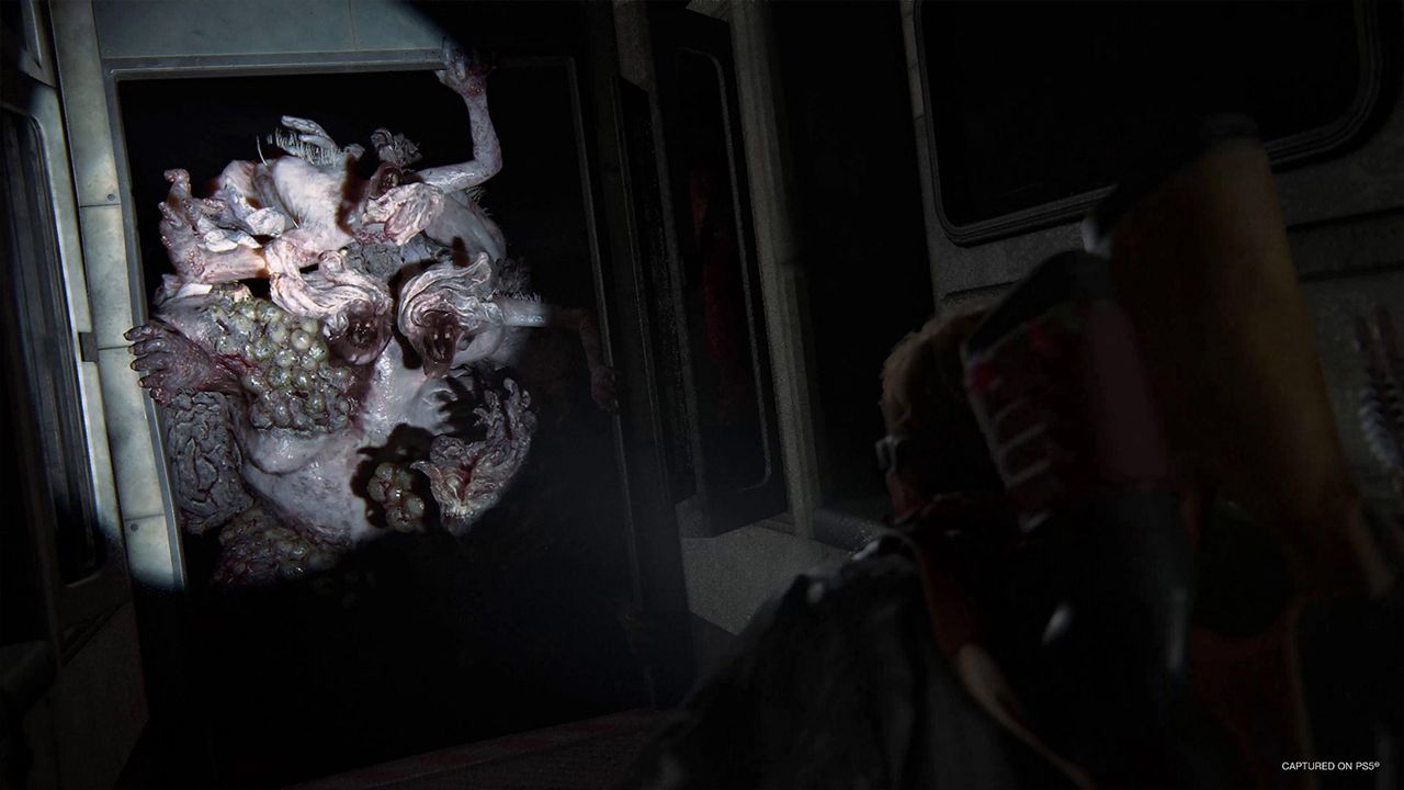 The_last_of_us_Part_2_Remastered_2 The Last of Us Part II Remastered (PS5)