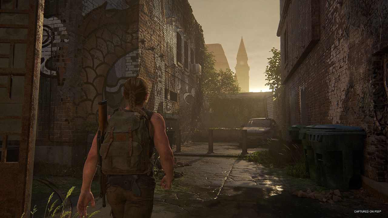 The_last_of_us_Part_2_Remastered_3 The Last of Us Part II Remastered (PS5)