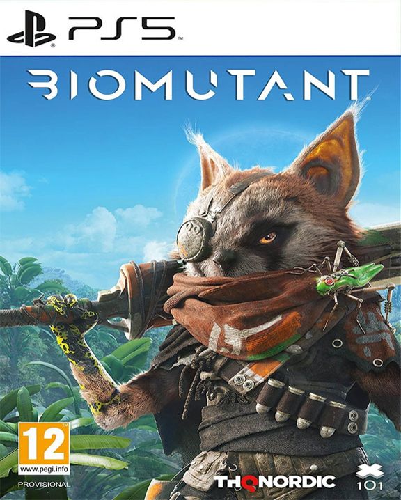 biomutant-ps5_1 Biomutant (PS5)