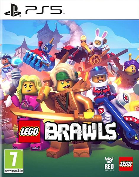 Lego_Brawls_PS5 LEGO Brawls (PS5)