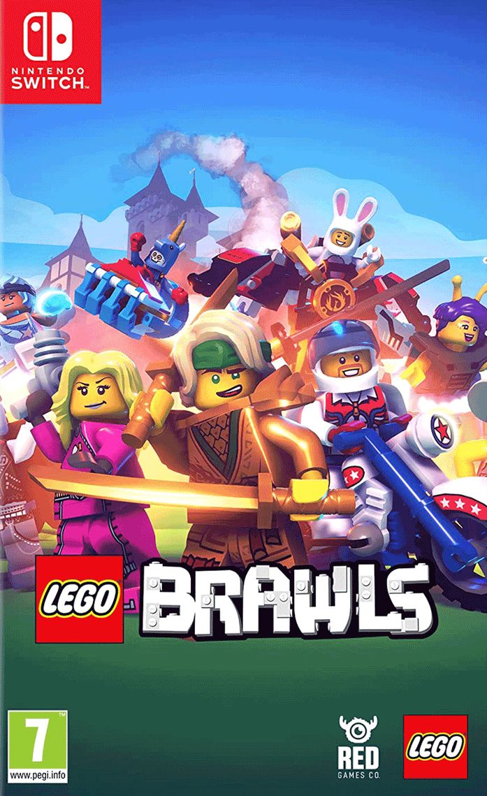 Lego_Brawls_Switch LEGO Brawls (Switch)