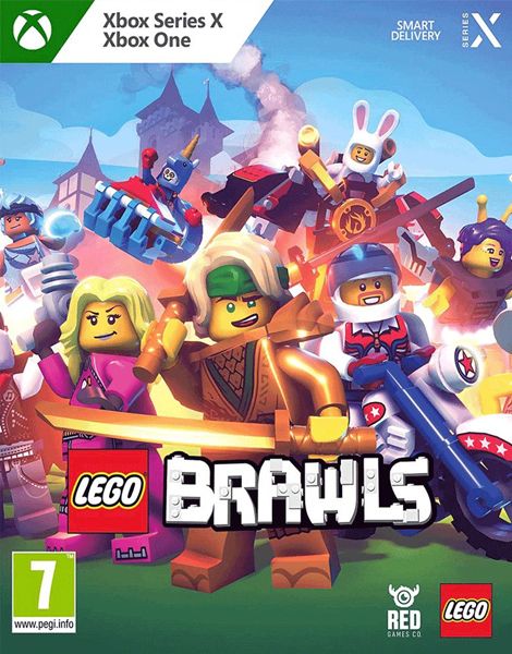 Lego_Brawls_Xbox LEGO Brawls (Xbox)
