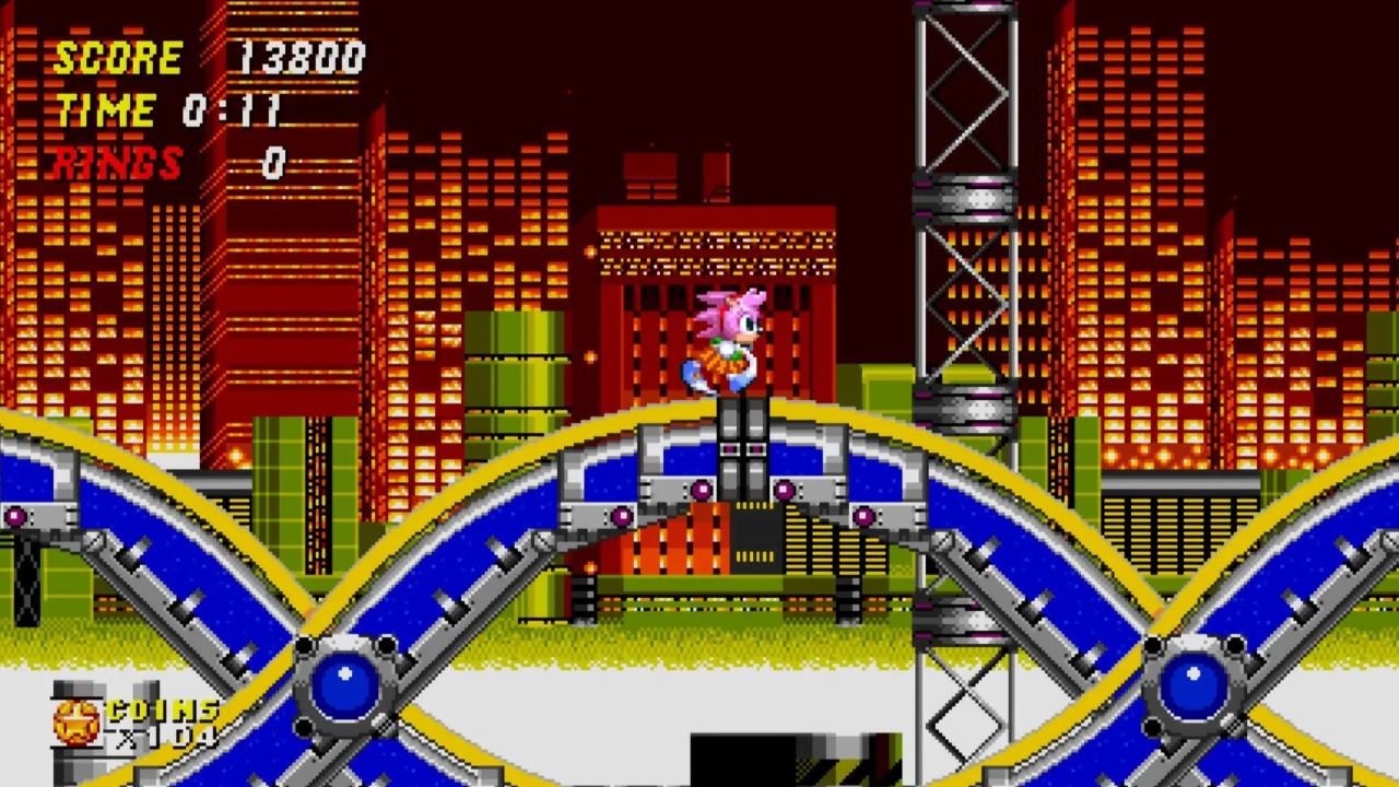 Sonic_Origins_Plus_2 Sonic Origins Plus
